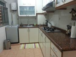 Blk 110B Punggol Field (Punggol), HDB 5 Rooms #96437412